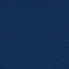 Спортивный линолеум LG Rexcourt Solid SPF6400