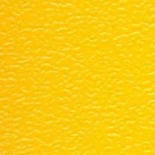 Спортивный линолеум Grabo Extreme 3096