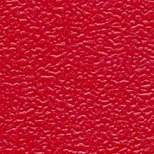 Спортивный линолеум Grabo Extreme 4289