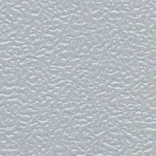 Спортивный линолеум Grabo Extreme 1360