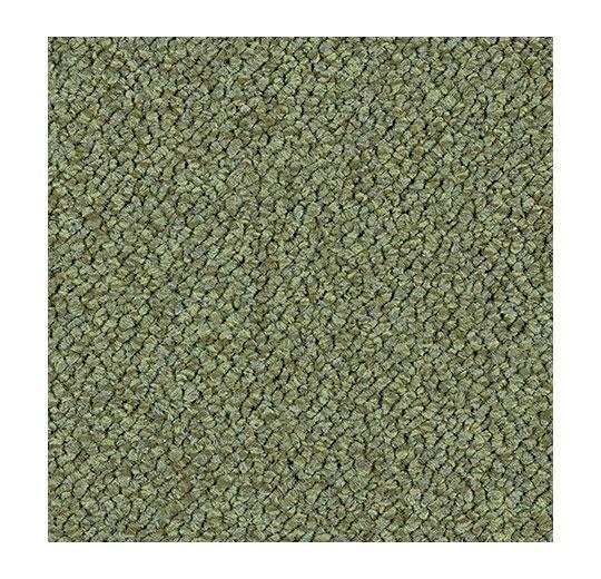 Ковровая плитка Tessera Chroma 3613 pasture