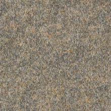 Ковролин Forbo Forte Color 96013