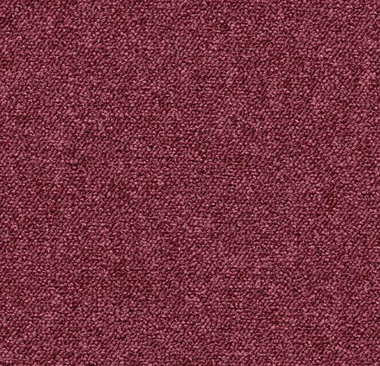 Ковровая плитка Tessera Create Space 1 1814 byzantine