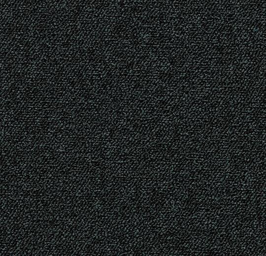 Ковровая плитка Tessera Create Space 1 1800 ebonite
