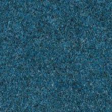 Ковролин Forbo Markant 11117