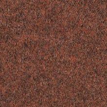 Ковролин Forbo Markant 11116