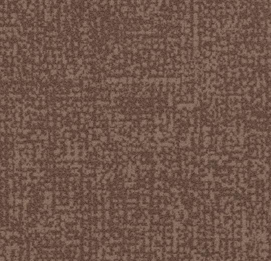 Ковровая плитка Forbo Flotex Colour t546029 Metro truffle