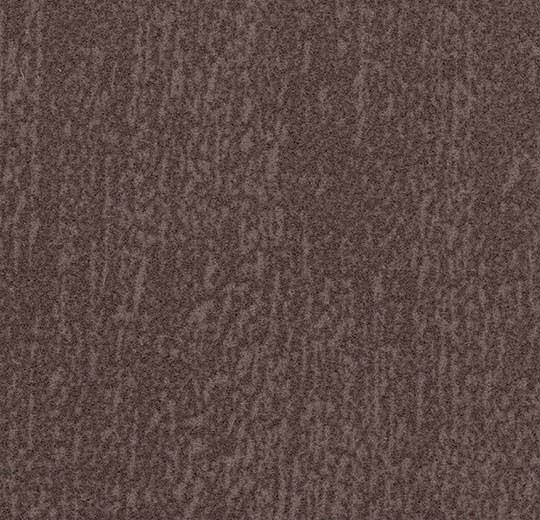 Ковровая плитка Forbo Flotex Colour t545026 Canyon garnet