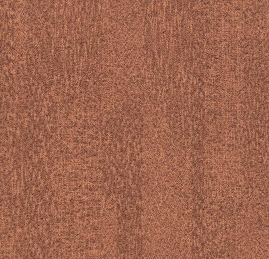 Ковровая плитка Forbo Flotex Colour t382019 Penang ginger