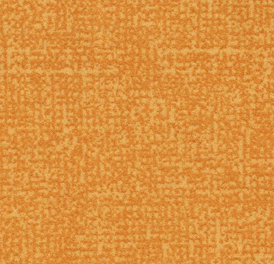 Ковровая плитка Forbo Flotex Colour t546036 Metro gold