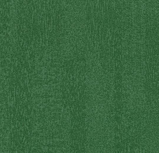 Ковровая плитка Forbo Flotex Colour t382010 Penang evergreen