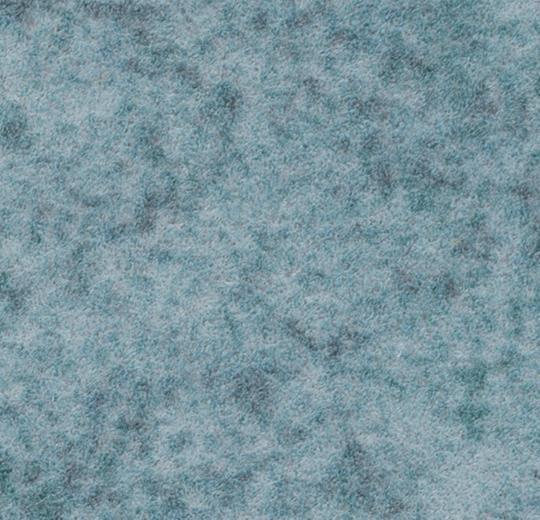 Флокированный ковролин Forbo Flotex Colour s290021 Calgary aqua