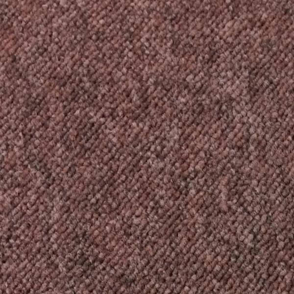 Ковровая плитка LARIX 98