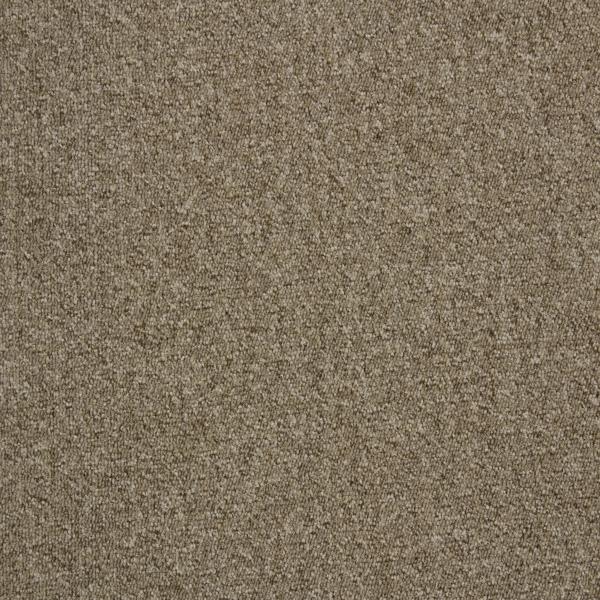 Ковровая плитка BALTIC 68