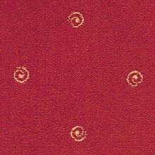 Ковролин Balta ITC Chic 7053 116