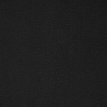 Ковролин Balta ITC President 098