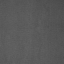 Ковролин Balta ITC President 095