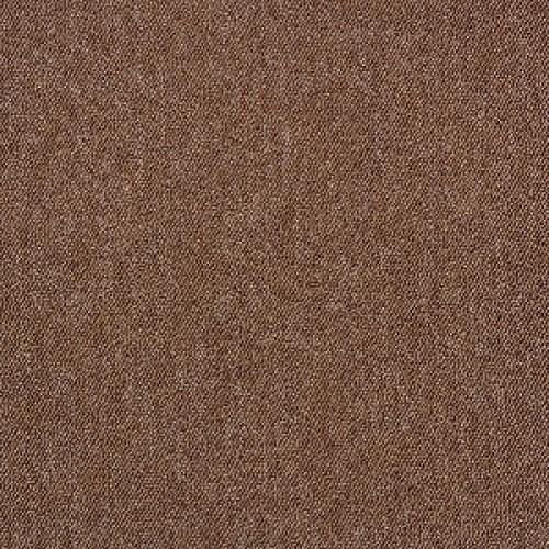 Ковровая плитка Vienna 97