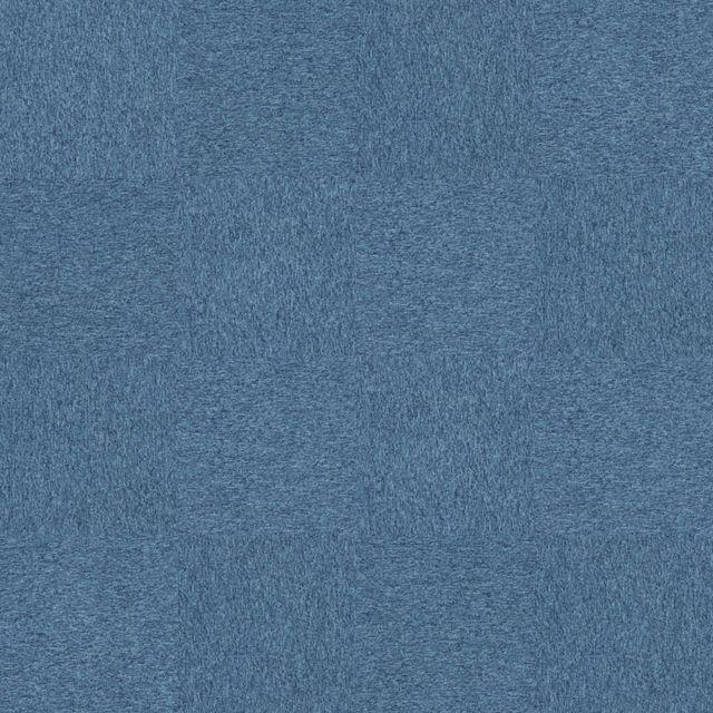 Ковровая плитка Employ Loop 608616 Nordic