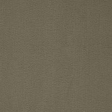 Ковролин Balta ITC Prominent 047