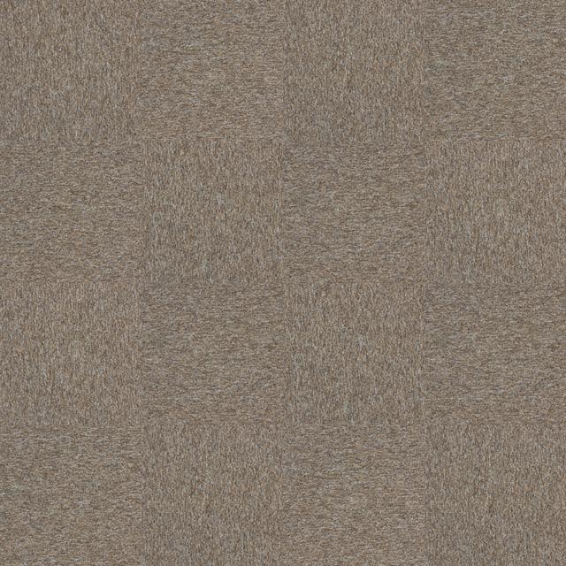 Ковровая плитка Employ Loop 608607 Nutmeg