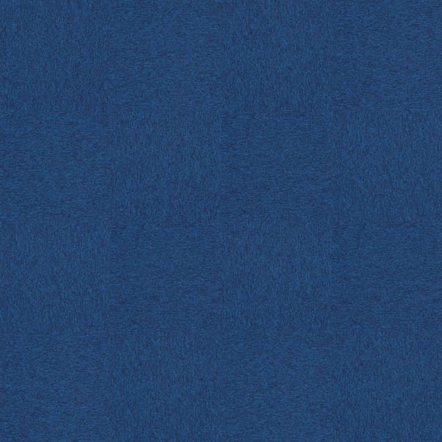 Ковровая плитка Employ Loop 4197022 Sapphire