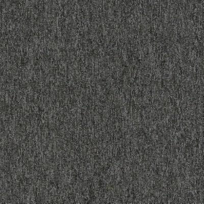 Ковровая плитка Output Loop Lines 4219007 Pewter