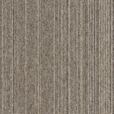 Ковровая плитка Output Loop Lines 4221005 Barley