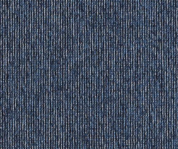 Ковровая плитка Output Micro 4220002 Admiral