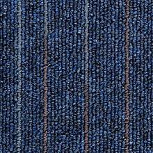 Ковровая плитка NewNormal 571