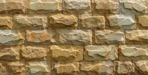 Песчаник (плитка) PSG-10-01