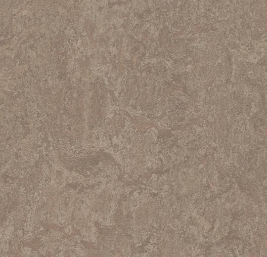Линолеум Marmoleum Real 3246 Forbo