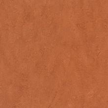 Линолеум Marmoleum Real 2767 Forbo