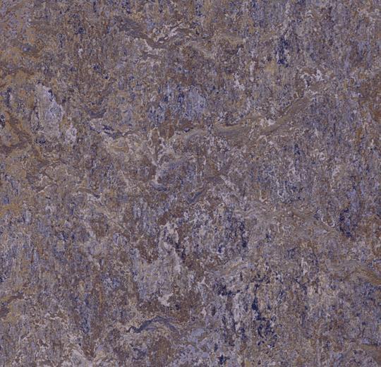 Линолеум Forbo Marmoleum Vivace 3422 lavender field