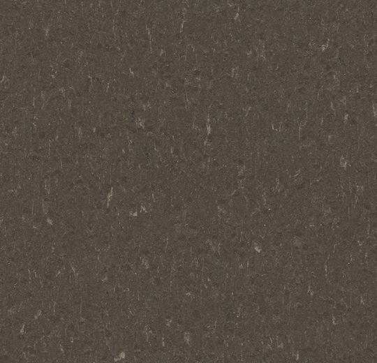 Линолеум Forbo Marmoleum Solid Piano 3632/363235 sealion