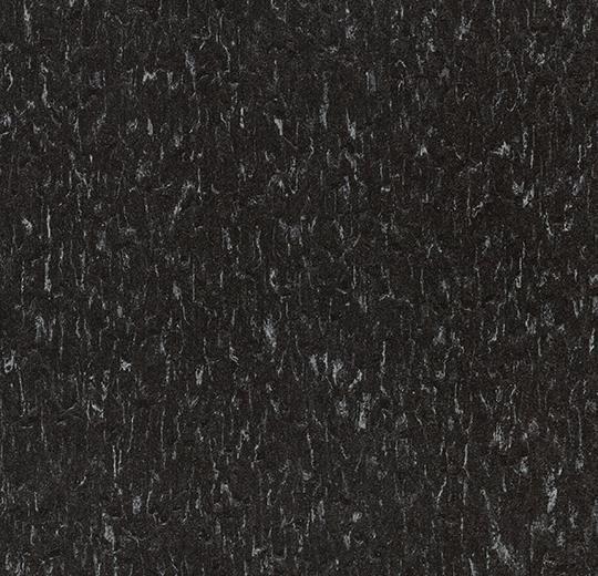 Линолеум Forbo Marmoleum Solid Piano 3613/361335 almost darkness