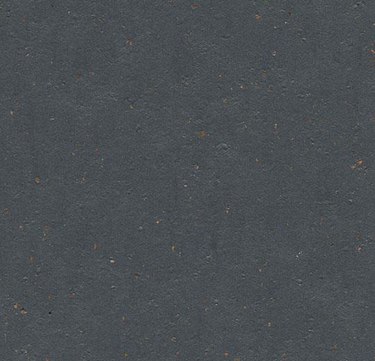 Линолеум Forbo Marmoleum Solid Cocoa 3583/358335 chocolate blues