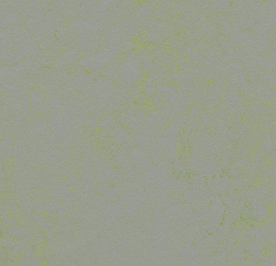 Линолеум Forbo Marmoleum Solid Concrete 3736/373635 green shimmer
