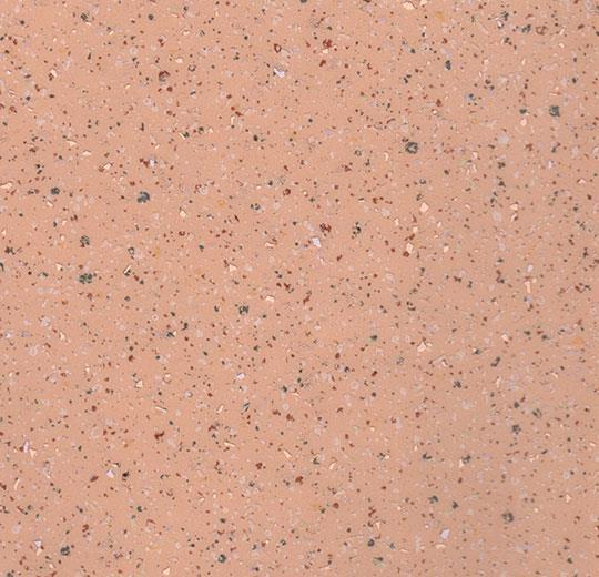 Линолеум Forbo Emerald Standart 8063