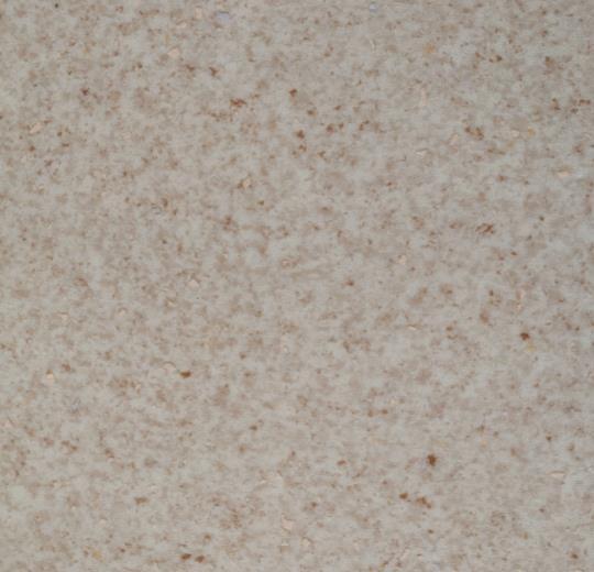 Линолеум Forbo Emerald Spectra 5531