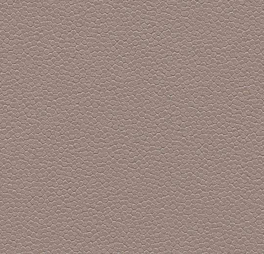Линолеум Forbo Safestep Aqua 180232 taupe