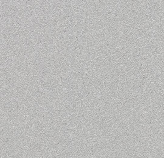 Линолеум Forbo Surestep Laguna 181482 greige