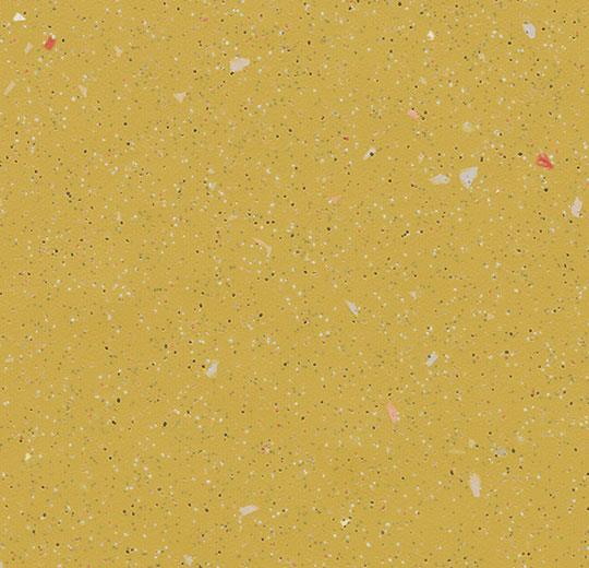 Линолеум Forbo Surestep Original 172872 ochre