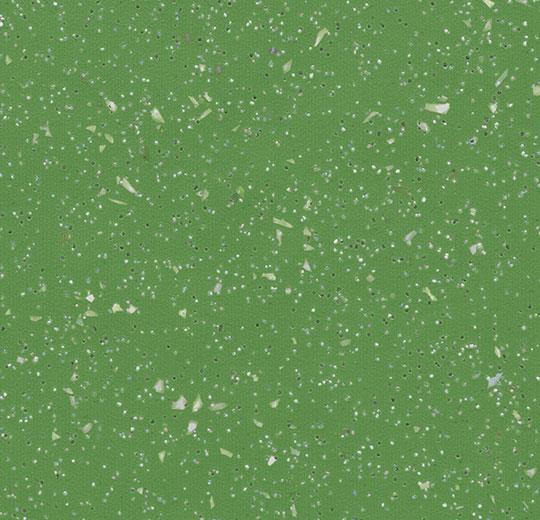 Линолеум Forbo Surestep Original 172722 apple