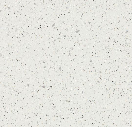 Линолеум Forbo Surestep Original 171082 snow