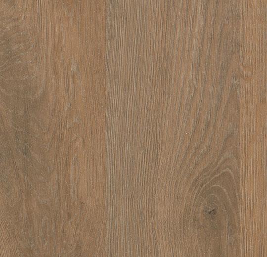 Линолеум Forbo Surestep Wood 18972 rustic oak *