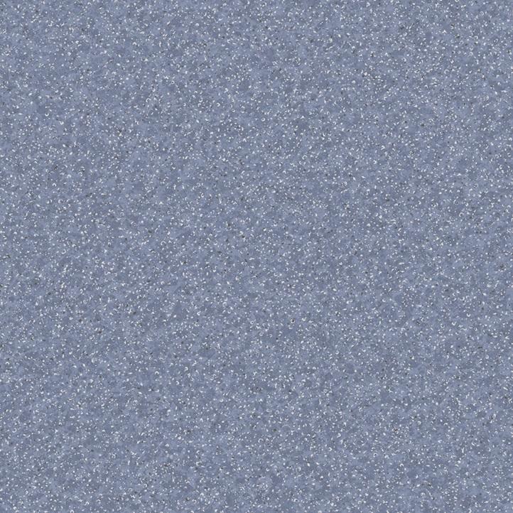 Линолеум IVC Mars Music 675