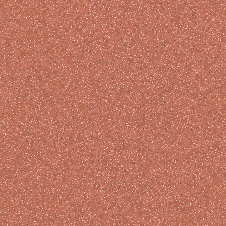 Линолеум IVC Mars Music 614