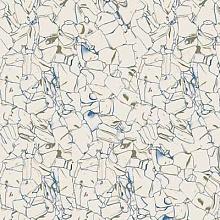 Токопроводящая ПВХ плитка LG Static Pulse c6003