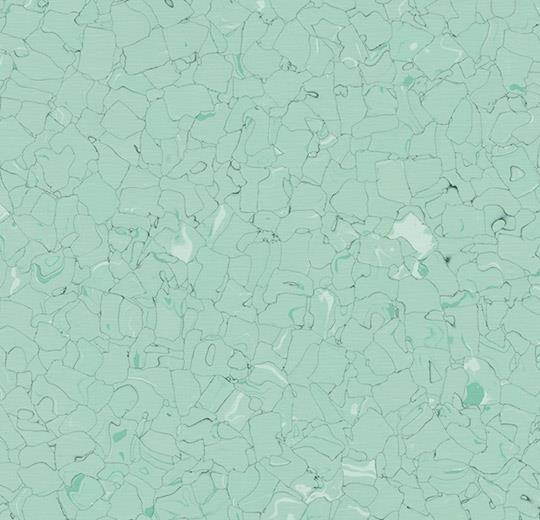 Токопроводящая ПВХ плитка Forbo Colorex EC 250234 twilight